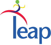Lake of the Woods Employment Action Project Inc. (LEAP)