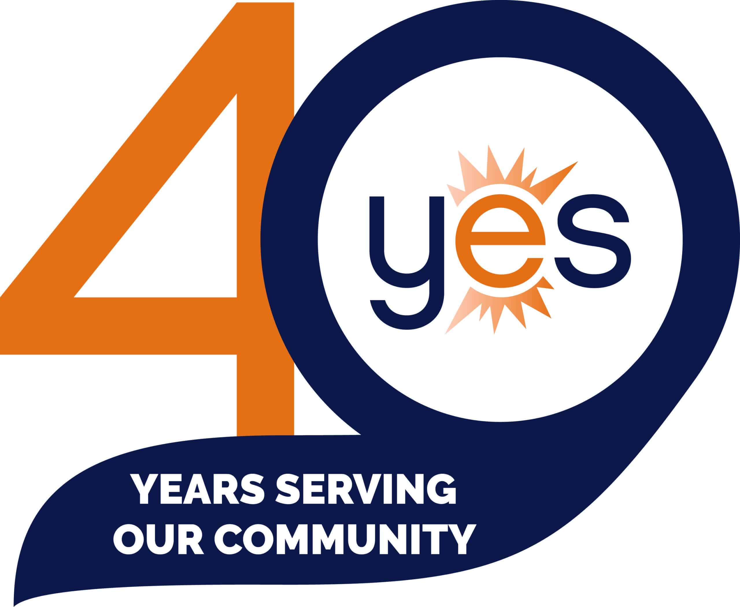 YES Employment Services — 40 years serving our community
